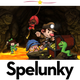Illustration for article titled The 12 Best Games For The PlayStation Vita